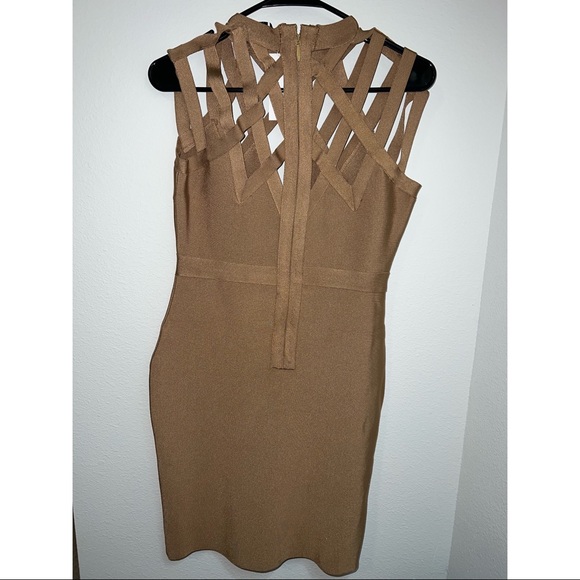 Demi Cruz Studio is a Colombian boutique located in Houston, TX. - Picture 2 of 6